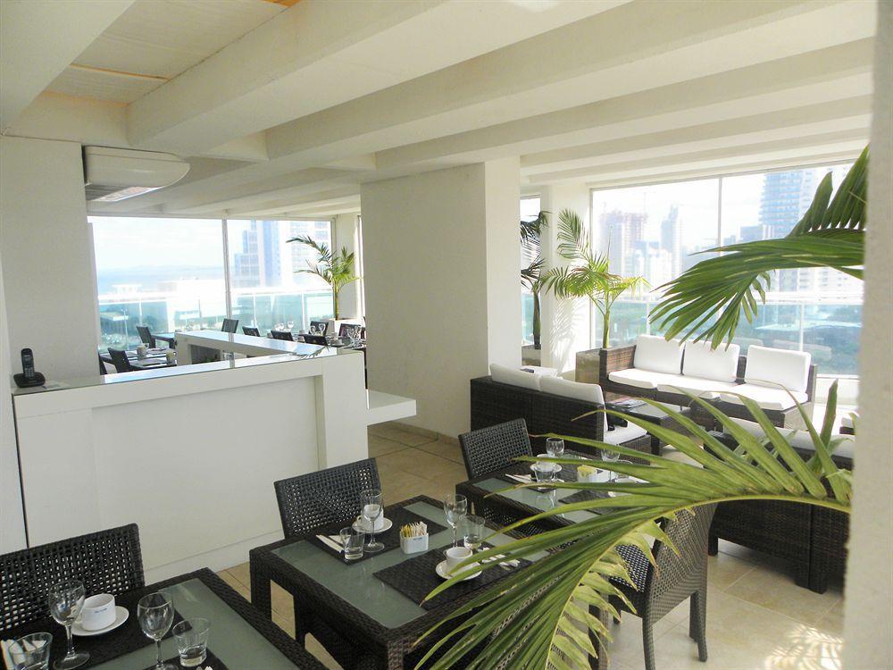 Sol Y Luna Home & Spa Punta del Este Exteriör bild